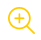 放大