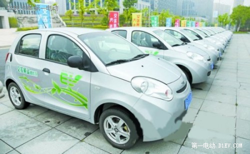 第一观察｜建成科技强国总强调培育创新文化